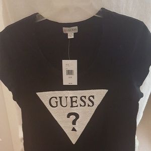 Guess T-shirt